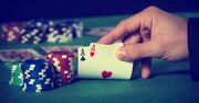 "Przegrałem życie". 4 proc. Polaków jest uzależnionych od hazardu