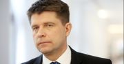 Ryszard "Jestem wszędzie" Petru. Fenomen lidera Nowoczesnej okiem ekspertów