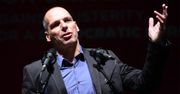 Yanis Varoufakis: Nowe Bretton Woods - dlaczego potrzebujemy zmiany globalnego systemu finansowego