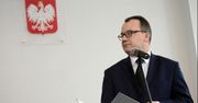 Adam Bodnar: rodziny niegodzące się na ekshumację bliskich mogą wystąpić do sądu