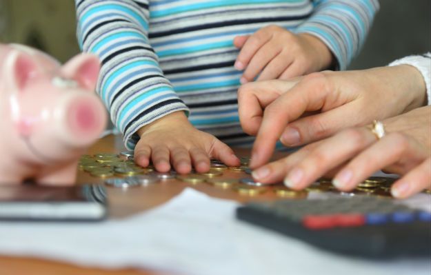 Rzecznik Praw Dziecka chce zmian zasad w przeprowadzaniu testów na pochodzenie dziecka