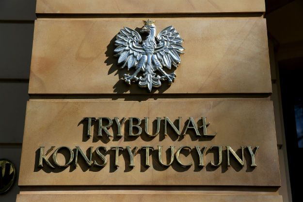 Co oznacza wyrok Trybunału Konstytucyjnego? Nawet eksperci mają różne opinie