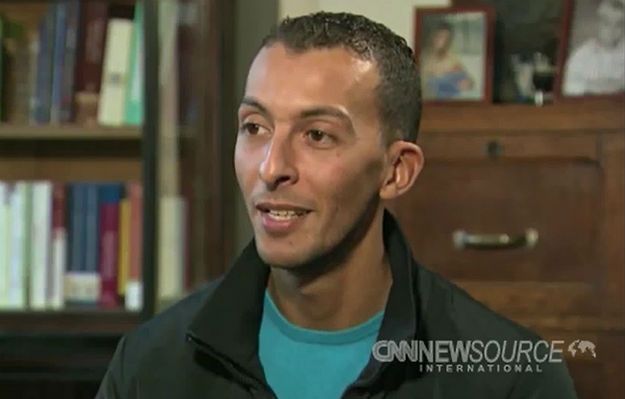 Mohamed Abdeslam, brat zamachowców z Paryża: widzieliśmy ich przemianę
