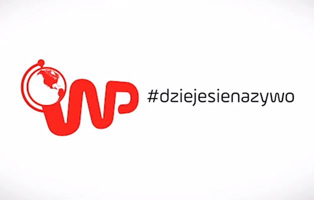 Jakich imigrantów się boimy, kogo przyjmiemy do Polski? Oglądaj #dziejesienazywo!