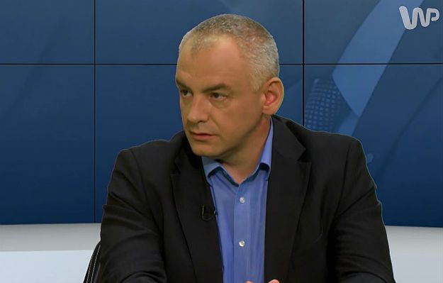 Czy PSL jest bublem politycznym? Artur Dębski odpowiada