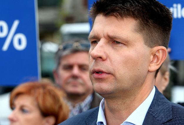 Petru: bezrobocie to najpopularniejszy kierunek studiów