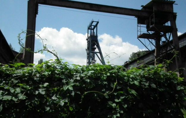 Jest w końcu raport po tragicznym wstrząsie w kopalni Wujek-Śląsk