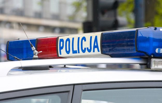 Komisja Wenecka opublikowała tekst opinii na temat ustawy o policji