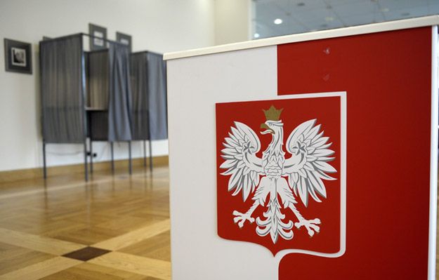 PKW: jeśli referendum będzie z wyborami, karty wrzucimy do jednej urny