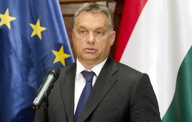 Orban: nie będziemy już uprzejmi wobec migrantów