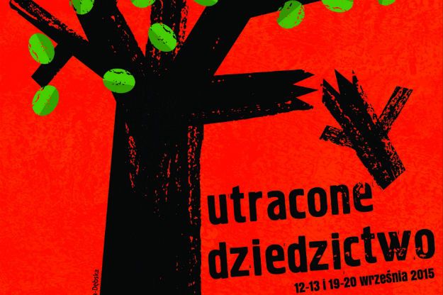 Europejskie Dni Dziedzictwa: utracone dziedzictwo Dolnego Śląska