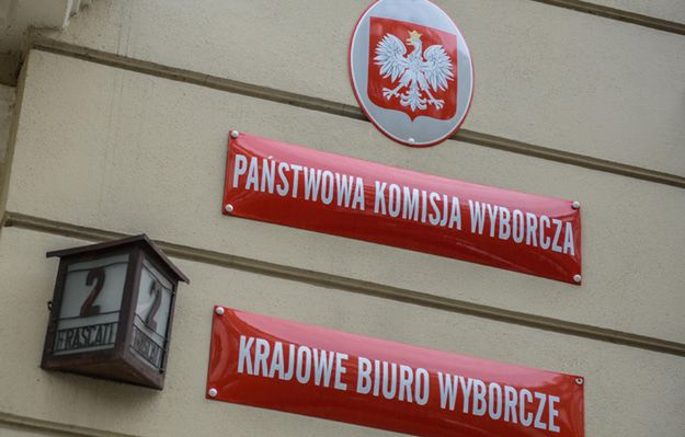 Zjednoczona Lewica wycofuje się z wyborów