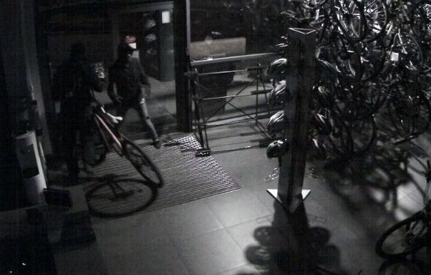 Skradziono drogie rowery. Widziałeś jednoślady w "promocji"? Poinformuj policję