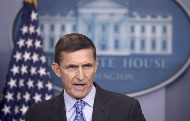 Biały Dom "oficjalnie ostrzega" Iran. "Prowokacyjna próba"