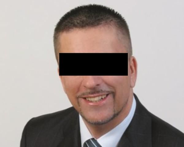 Mieszkańcy Sulmierzyc odwołali w referendum burmistrza oskarżonego o korupcję
