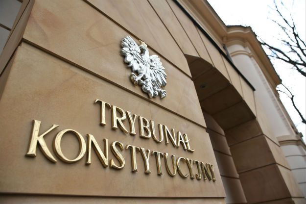 Wyciek wyroku TK. Politycy PiS atakują prezesa Rzeplińskiego: to kwestia odpowiedzialności karnej. Opozycja twierdzi, że nie zna orzeczenia