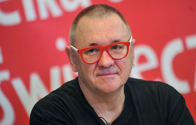 Jurek Owsiak: jeśli minister zdrowia będzie chciał z nami rozmawiać, to polecimy w te pędy