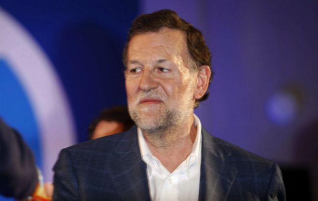 Hiszpania: kongres ponownie odrzucił kandydaturę Rajoya na premiera