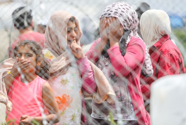 Szef MSZ Bułgarii: Turcja unika wywiązywania się z porozumienia ws. migrantów