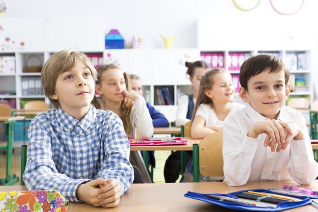 MEN zreformuje system edukacji. Zobacz, jak zmiana wpłynie na twoje dziecko