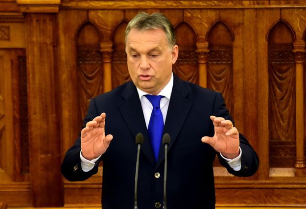 Viktor Orban: islamizacja na Węgrzech jest zakazana konstytucyjnie