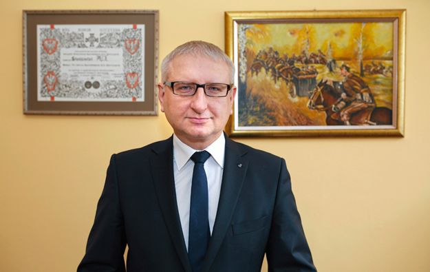 Stanisław Pięta: chciałbym całkowitego zakazu aborcji - wielu moich kolegów też. Nie wykluczam, że ta ustawa przejdzie