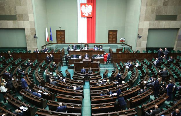 Audyt rządów PO-PSL. Platforma odpowiada: PiS kłamał w sprawach górnictwa i frankowiczów