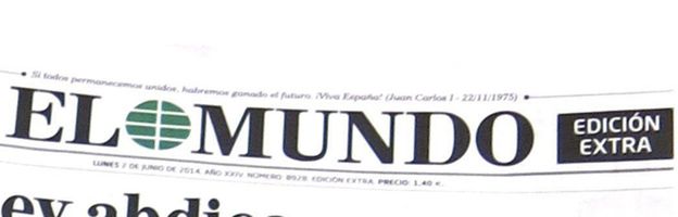 "El Mundo": nasza korespondentka została porwana w Kolumbii