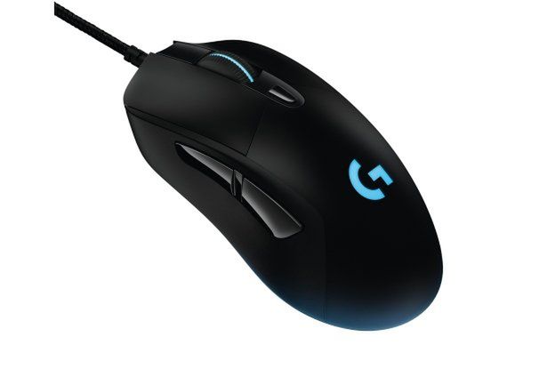 Prodigy – nowa seria produktów dla graczy od Logitech G