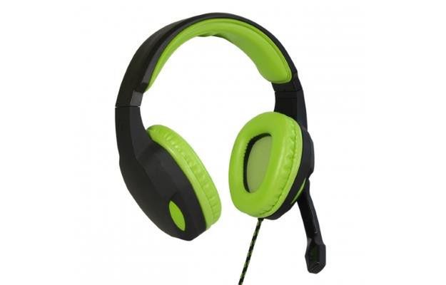 ART LIZARD – dla graczy-amatorów