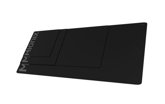 Jak dbać o podkładkę?