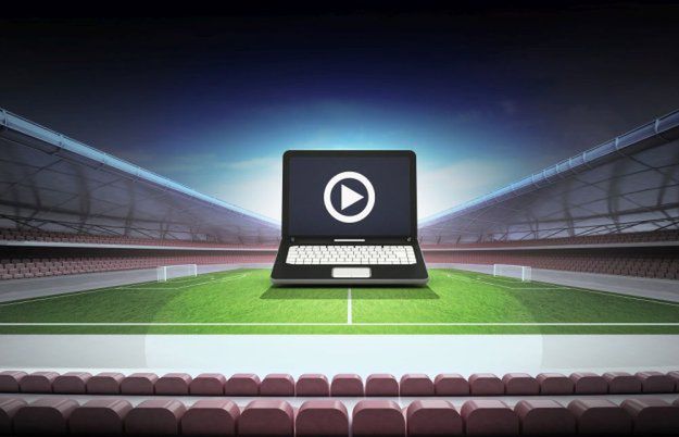 Cyberataki podczas EURO 2016 dotknęły polskich kibiców