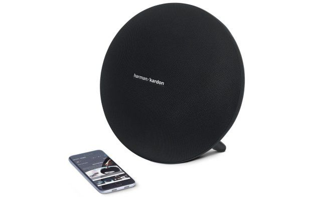 Harman Kardon Onyx Studio 3