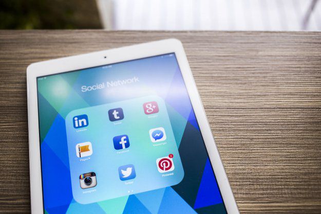 Masz iPada lub iPhone'a? Musisz go zaktualizować