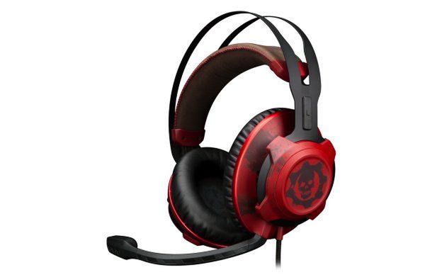 HyperX szykuje niespodziankę dla fanów konsol