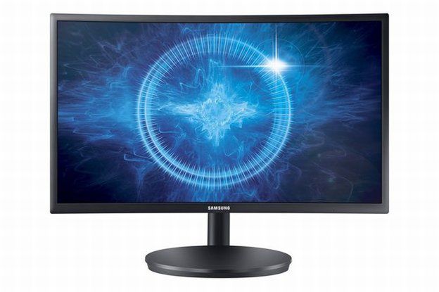 Gamingowe monitory z technologią Quantum Dot