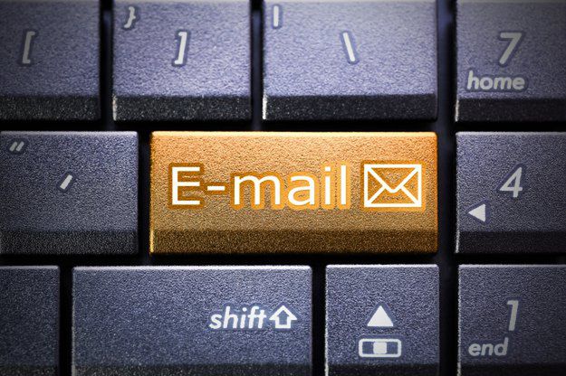 17 sierpnia 1991 - narodziny polskiego Internetu