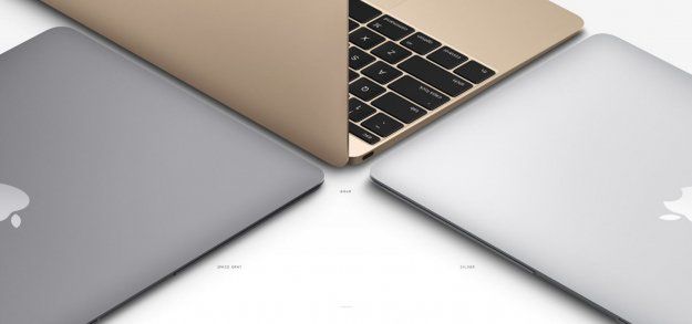 7 metod na ukrycie się malware w komputerach Apple