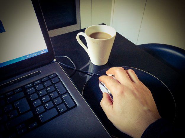 Jak wybrać najlepsze ubezpieczenie dla laptopa?