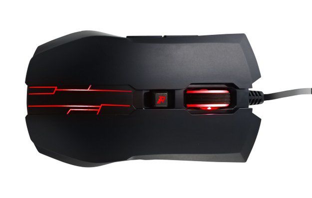 Devastator II – najnowsze combo od Cooler Mastera