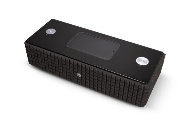 JBL Authentics L8SP i L16SP