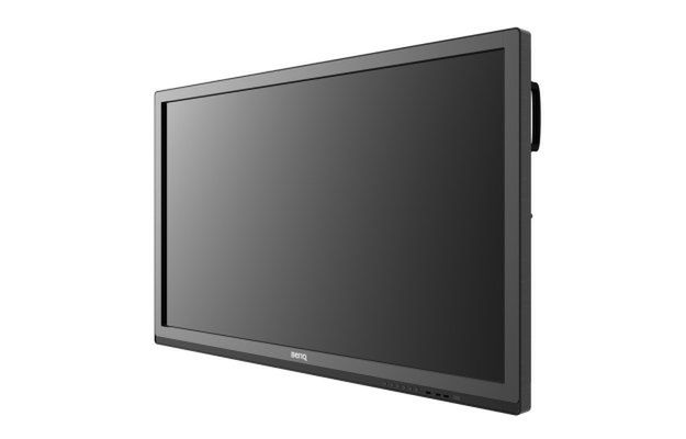 BenQ RP552 - 55 calowy panel LED z systemem Android