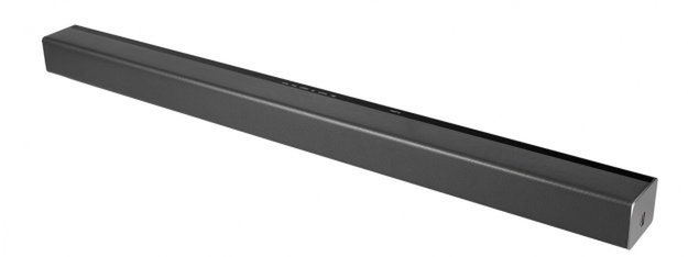 Lark - kompaktowy soundbar z Bluetooth