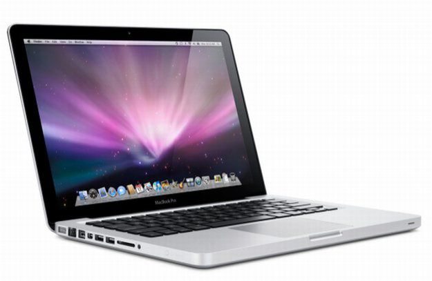 Nowe trojany reklamowe dla systemu Mac