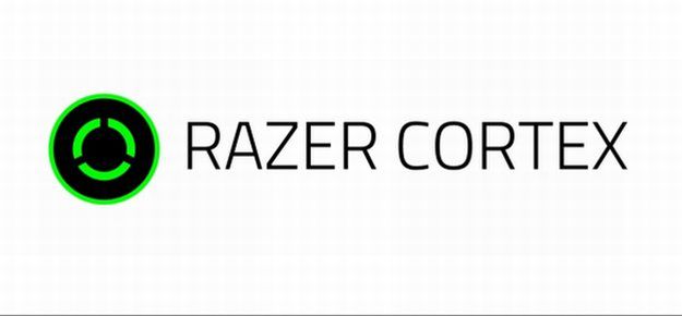 Premiera Razer Cortex Gamecaster