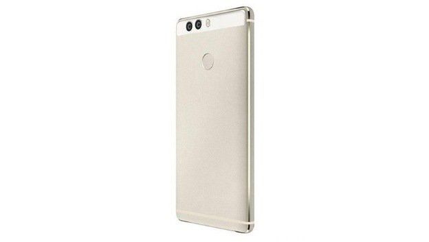 Huawei P9, P9 Max oraz P9 Lite – znamy wygląd i specyfikację