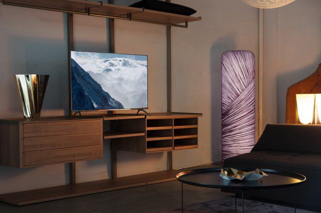 Rekord świata w binge-watching - 94 godziny