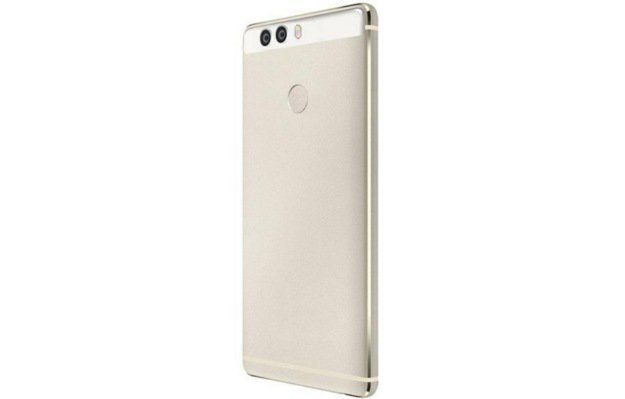 Huawei P9 – poznaliśmy jego specyfikację