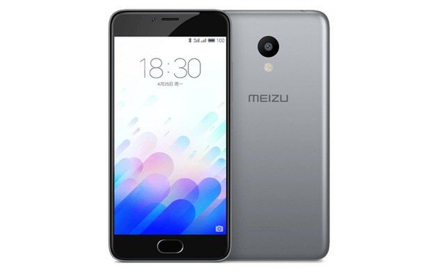 Meizu M3 – niezły smartfon w niskiej cenie