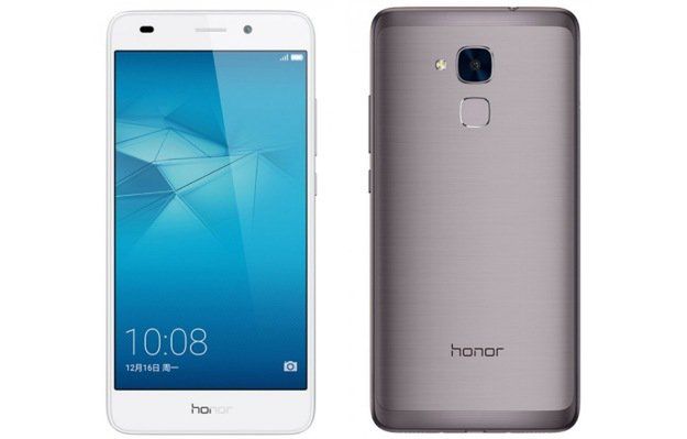 Honor 5C – premiera